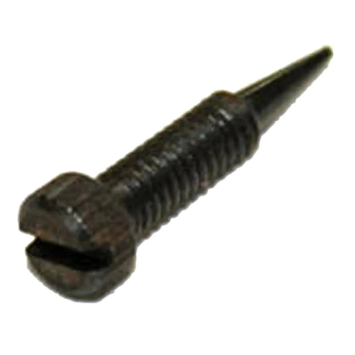 Idle Screw for Tecumseh Engine (OEM)
