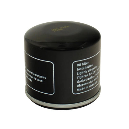 Engine Oil Filter for Troy Bilt (Fits 12-050-08)