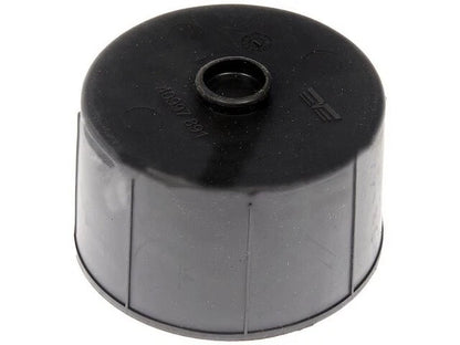Cup Holder for Dodge Ram 2500 (2010) - Dorman 25523KYNJ