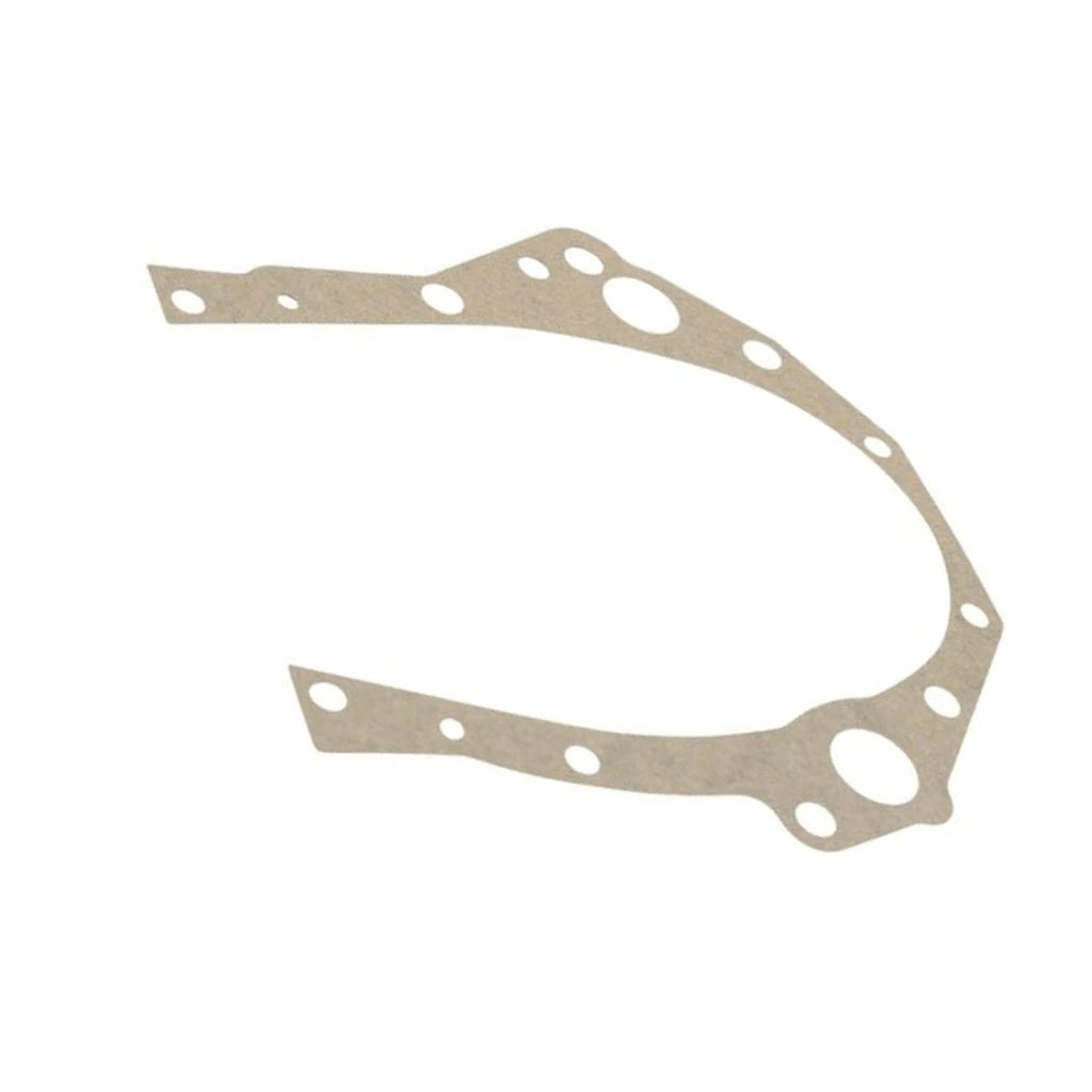 Engine Front Cover Gasket for Chevy Uplander (2005–2006) OLX-ACD10189276-CL360A64