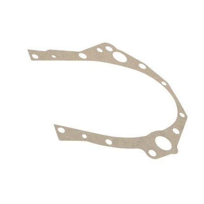 Engine Front Cover Gasket for Chevy Uplander (2005–2006) OLX-ACD10189276-CL360A64