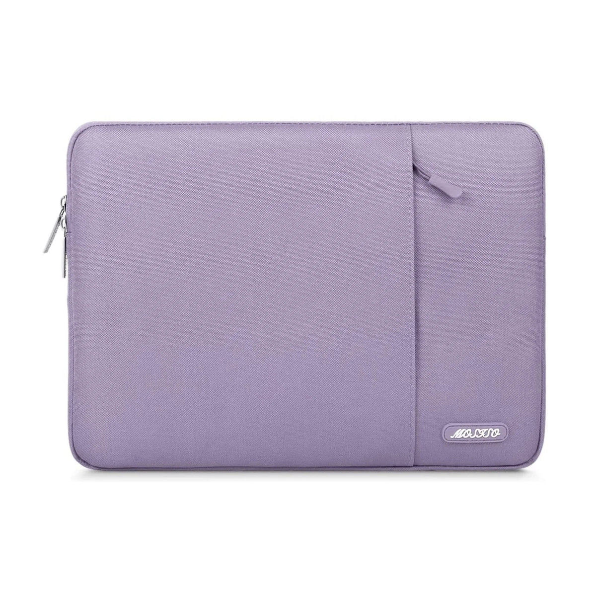 Laptop Case for 13-13.3 Inch Devices (No Known Part Numbers)