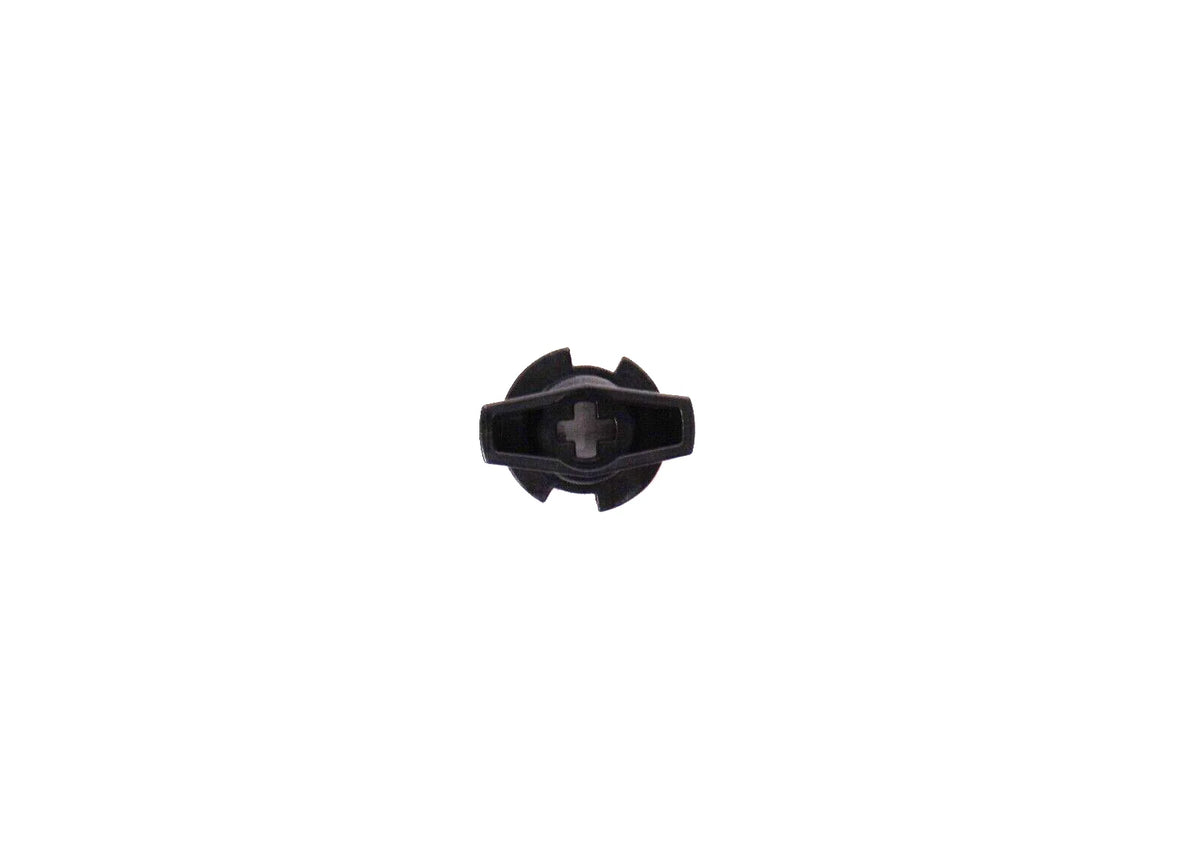 Hood Latch Handle for Arctic Cat Snowmobile (1616-268)