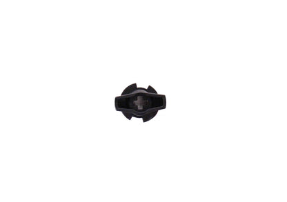 Hood Latch Handle for Arctic Cat Snowmobile (1616-268)