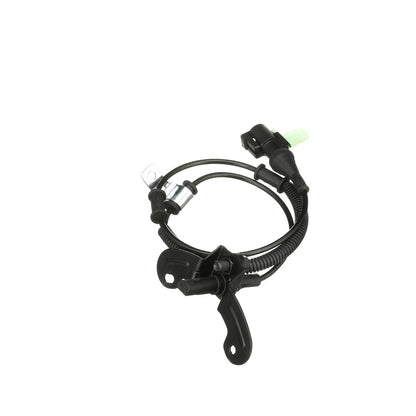 ALS1863 ABS Speed Sensor for Ford E-150 E-250 E-450 (2008–2010)