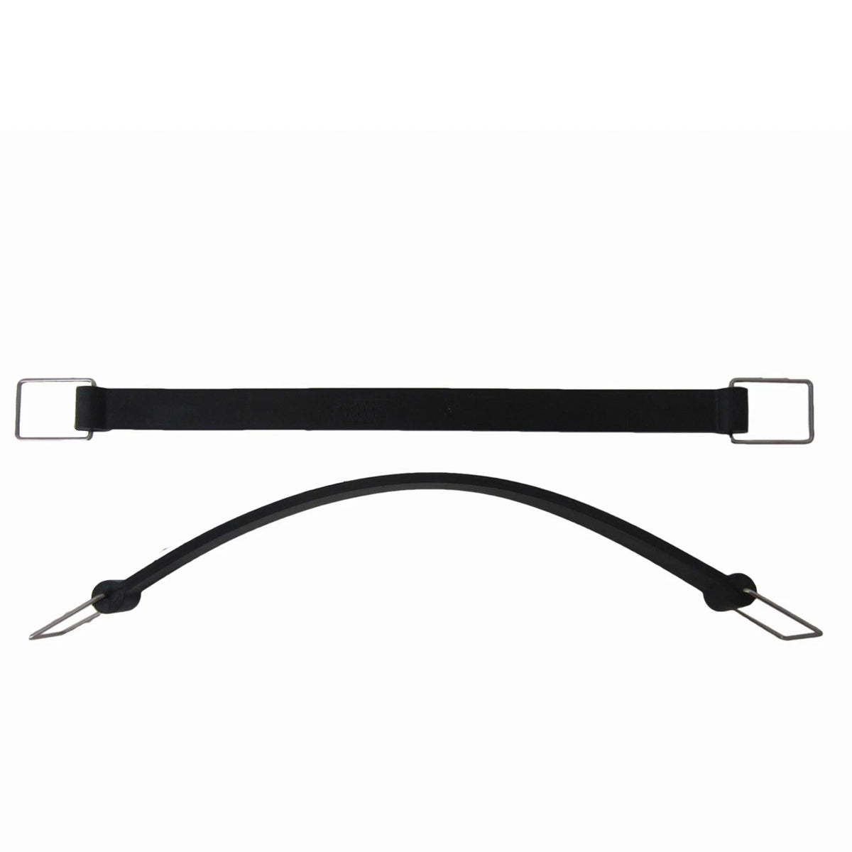 Fuel Tank Strap for Sea-Doo Speedster, Wake, GTI, GTX (OEM 293850093)