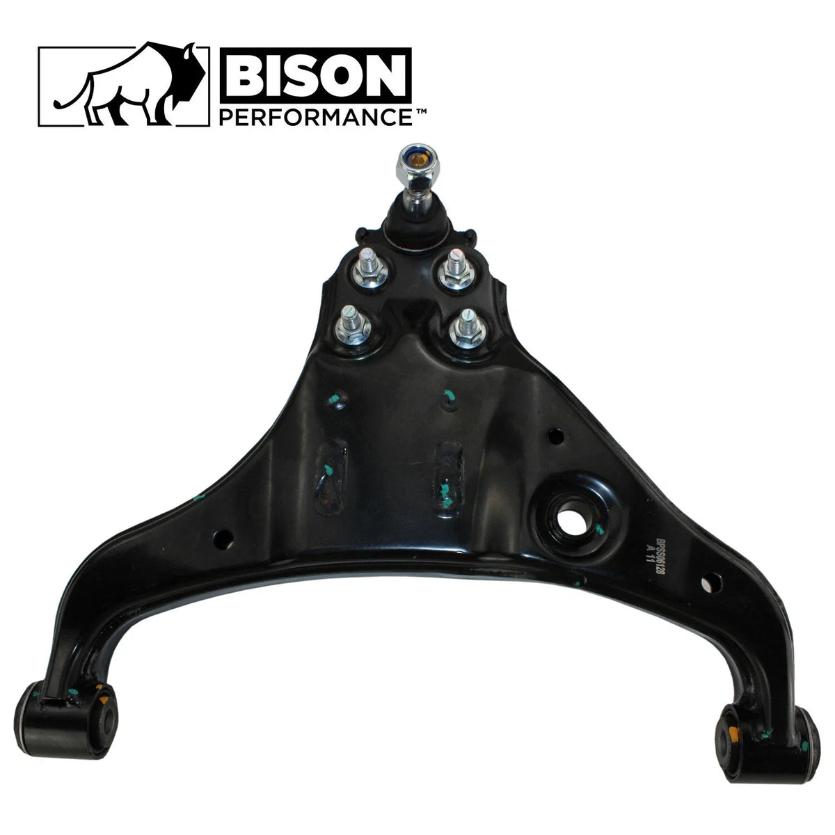 Right Passenger Front Control Arm for i-280 i-290 Canyon 2004-2012