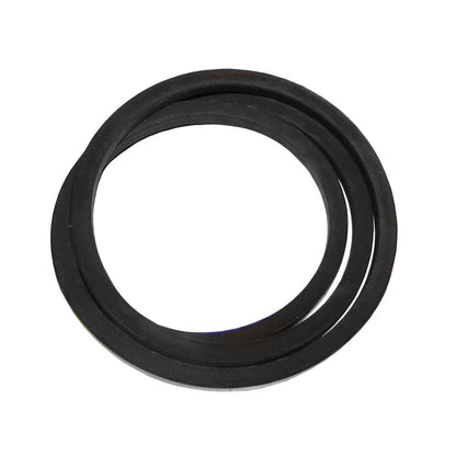 Variable Speed Belt for Huskee LT3800 (2013)