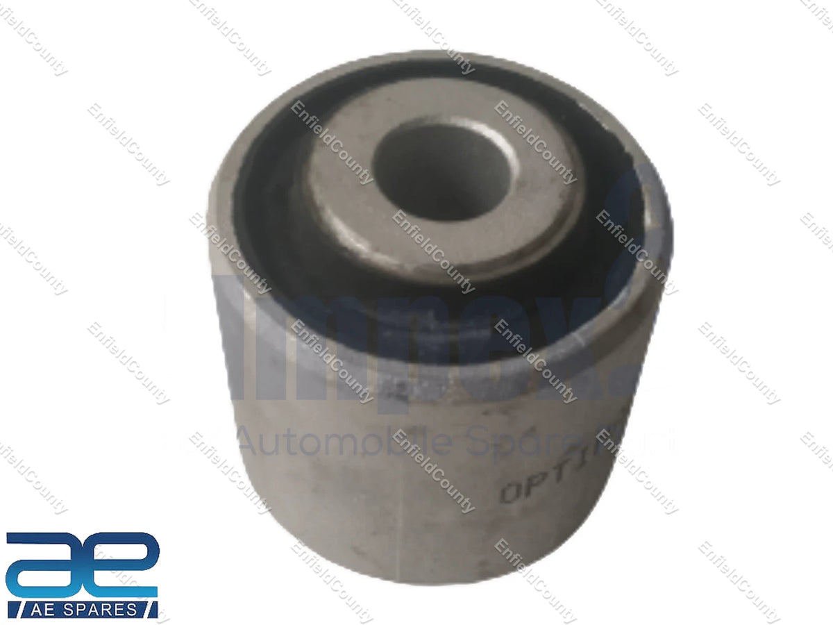 Control Arm Bush for Audi A8 Q5 (2003–2017) 4E0407181B