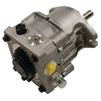 025-600 Hydro Pump for Hydro Gear (Fits )