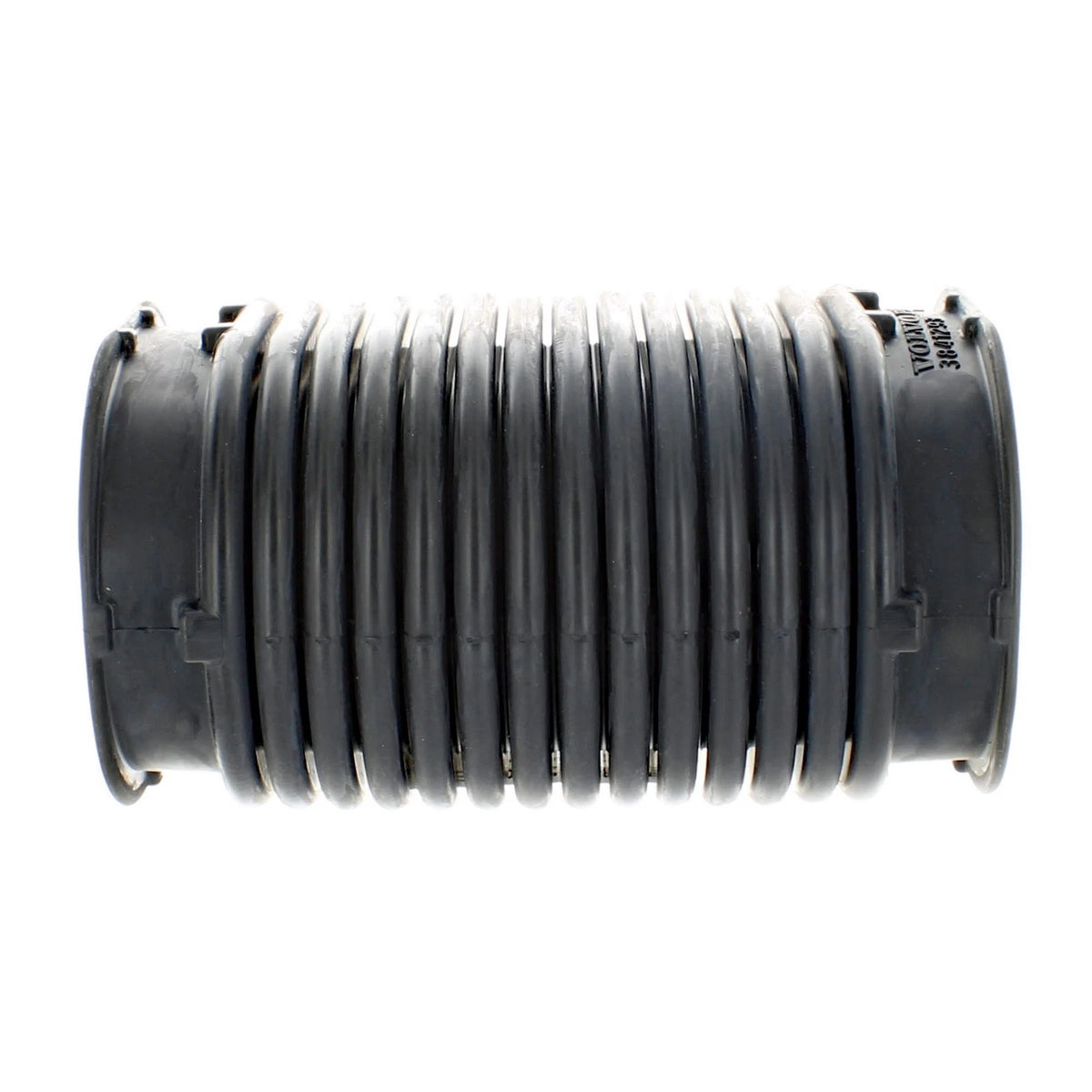 Exhaust Bellows for Volvo Penta (3841293)