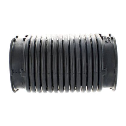 Exhaust Bellows for Volvo Penta (3841293)