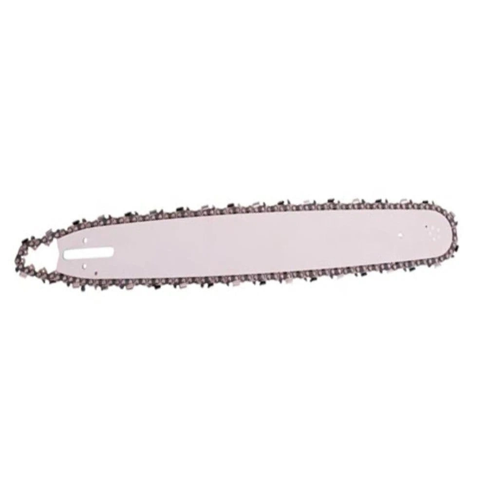 20" Bar & Chain (.063) for Stihl Chainsaws MS381 MS390 MS391 MS440 MS441 MS460