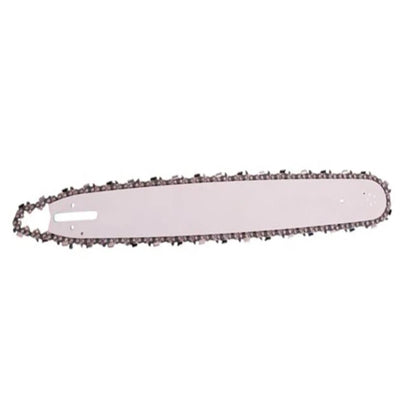 20" Bar & Chain (.063) for Stihl Chainsaws MS381 MS390 MS391 MS440 MS441 MS460