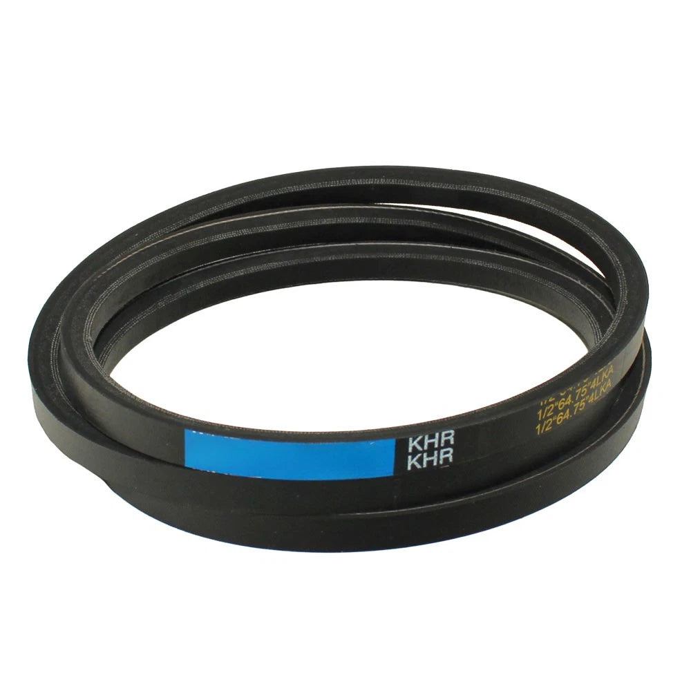 Pump Drive Belt for Dixon Yazoo