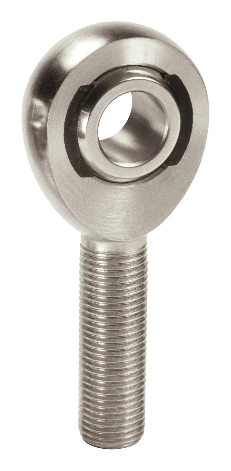 QA1 EXMR8 Rod End for - 1/2in RH Teflon Male