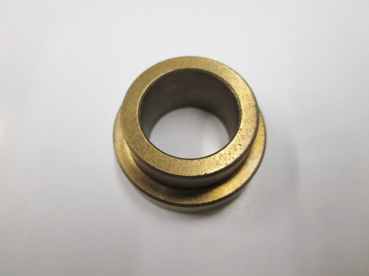 Driven Gear Spacer for Arctic Cat ATV (1402-217)