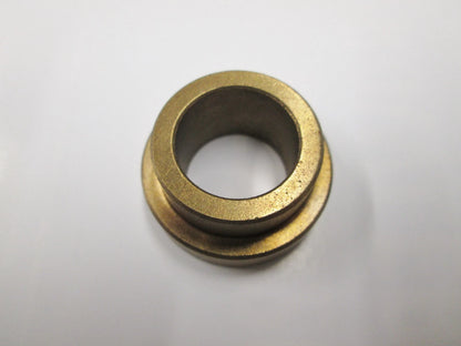 Driven Gear Spacer for Arctic Cat ATV (1402-217)
