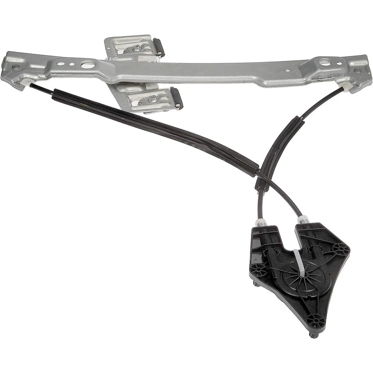 Dorman Window Regulator 752-255 for Ford Fiesta (2015–2019) Right Side