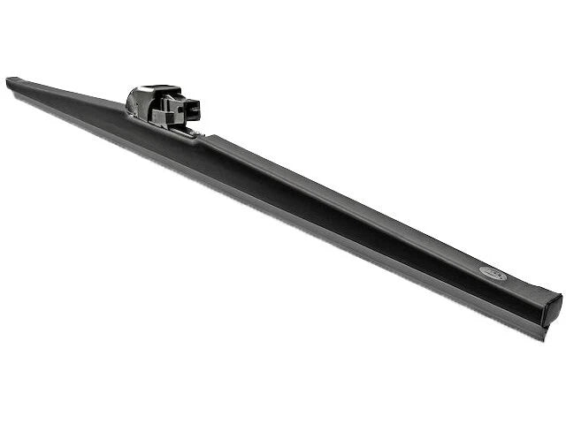 Wiper Blade for Honda Accord (1984–1993, 1998–2002, 2008–2017) 25317TWFZ
