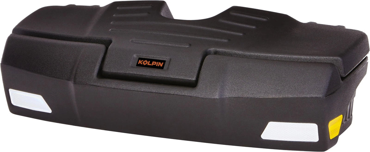 KOLPIN Front Trail Box for ATV (93101)