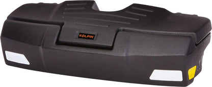 KOLPIN Front Trail Box for ATV (93101)