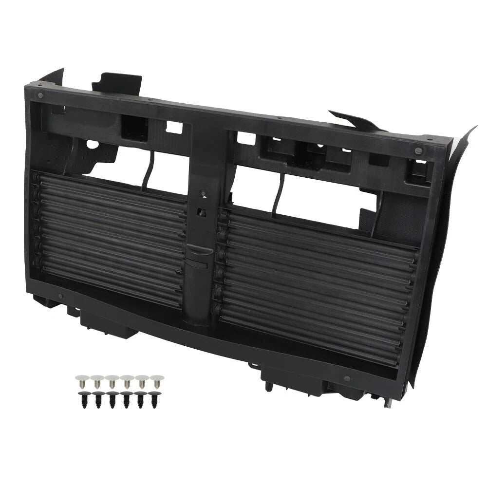 Active Grille Shutter with Actuator for Ram 1500 (2019–2024) 1025962