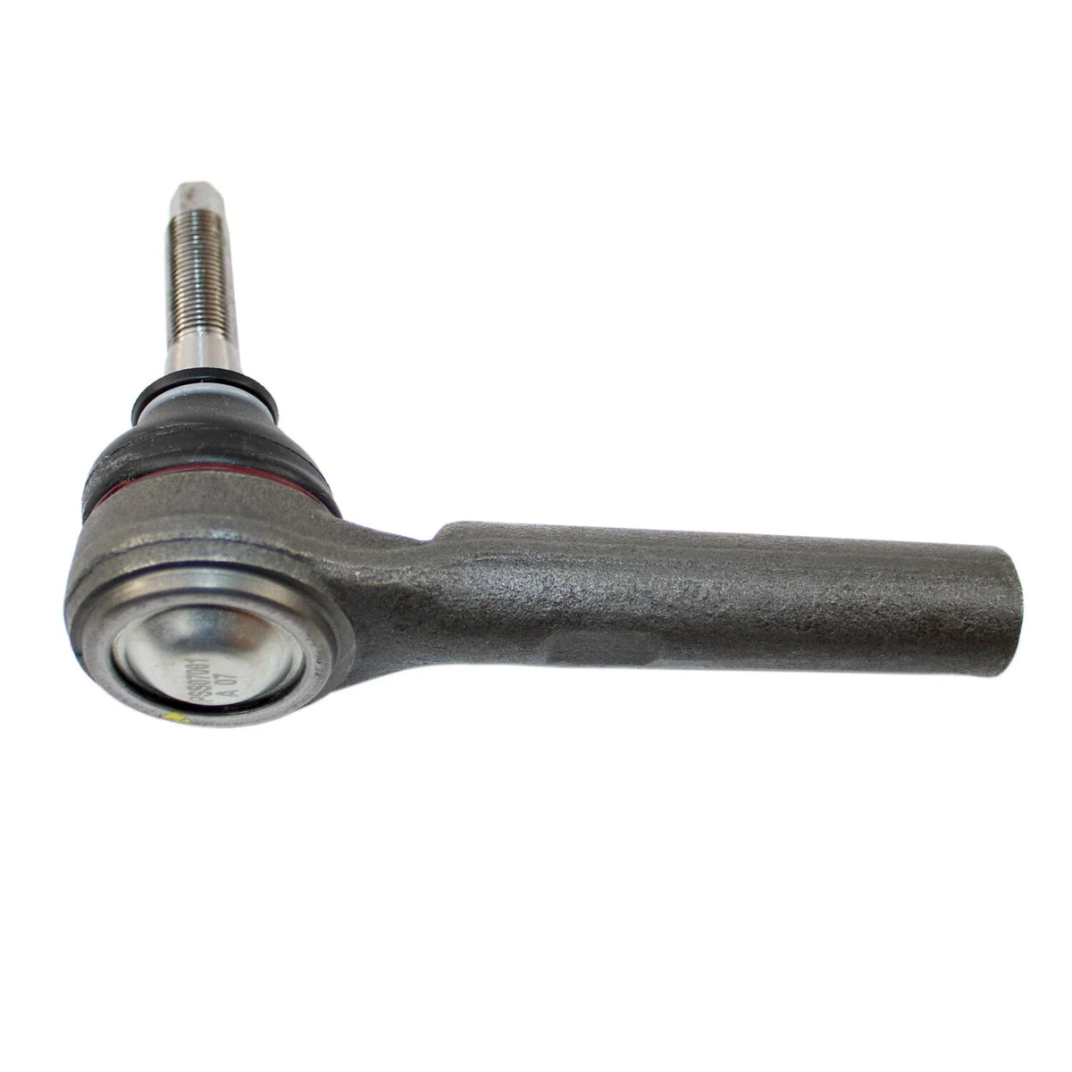Front Lower Control Arm Kit with Sway Bar Links & Tie Rods for Dodge