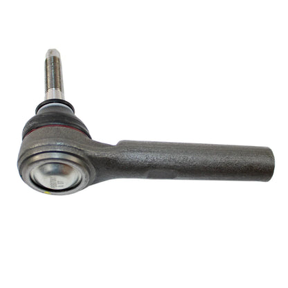 Front Lower Control Arm Kit with Sway Bar Links & Tie Rods for Dodge