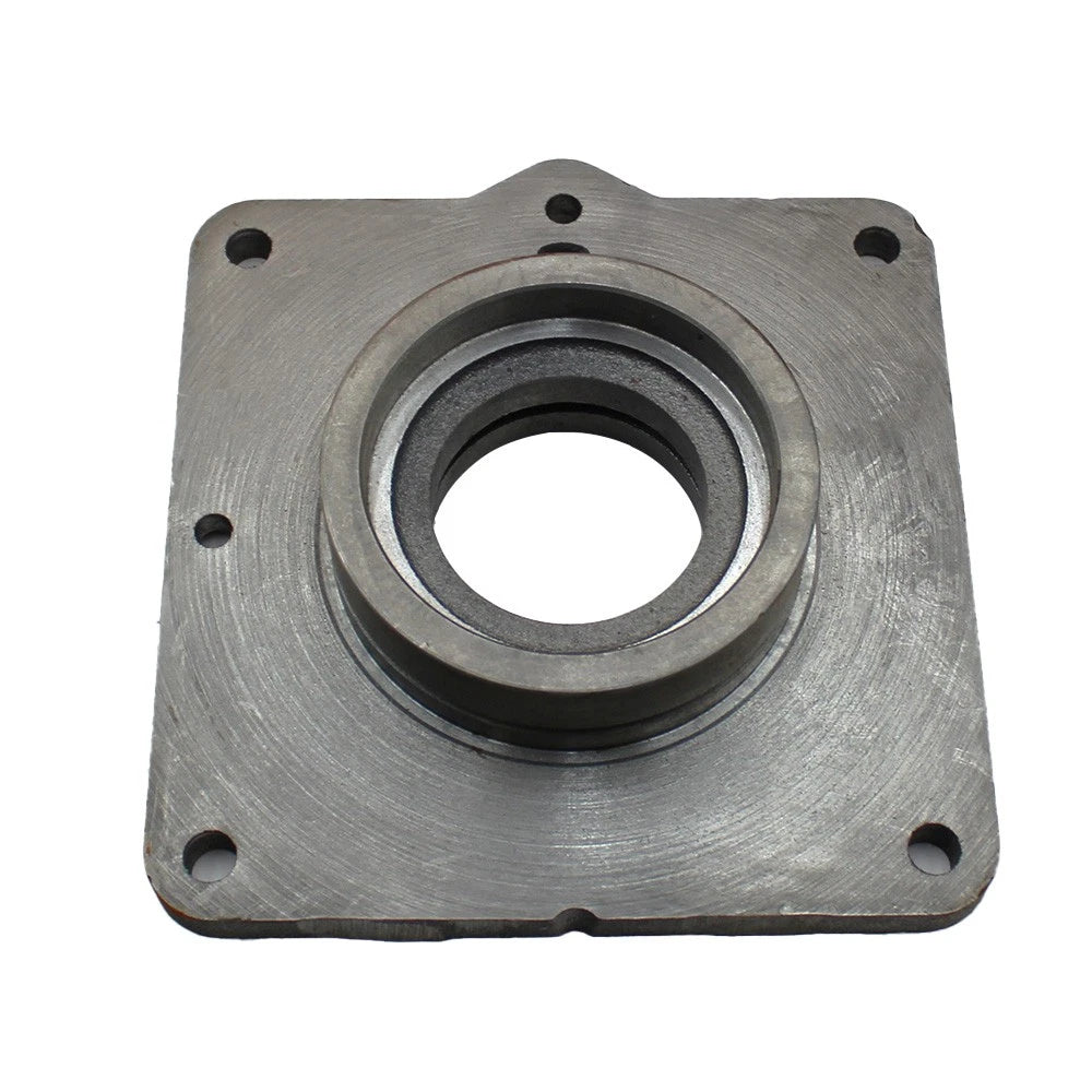 Bearing Carrier for Case (Replaces A140869)