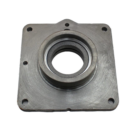 Bearing Carrier for Case (Replaces A140869)