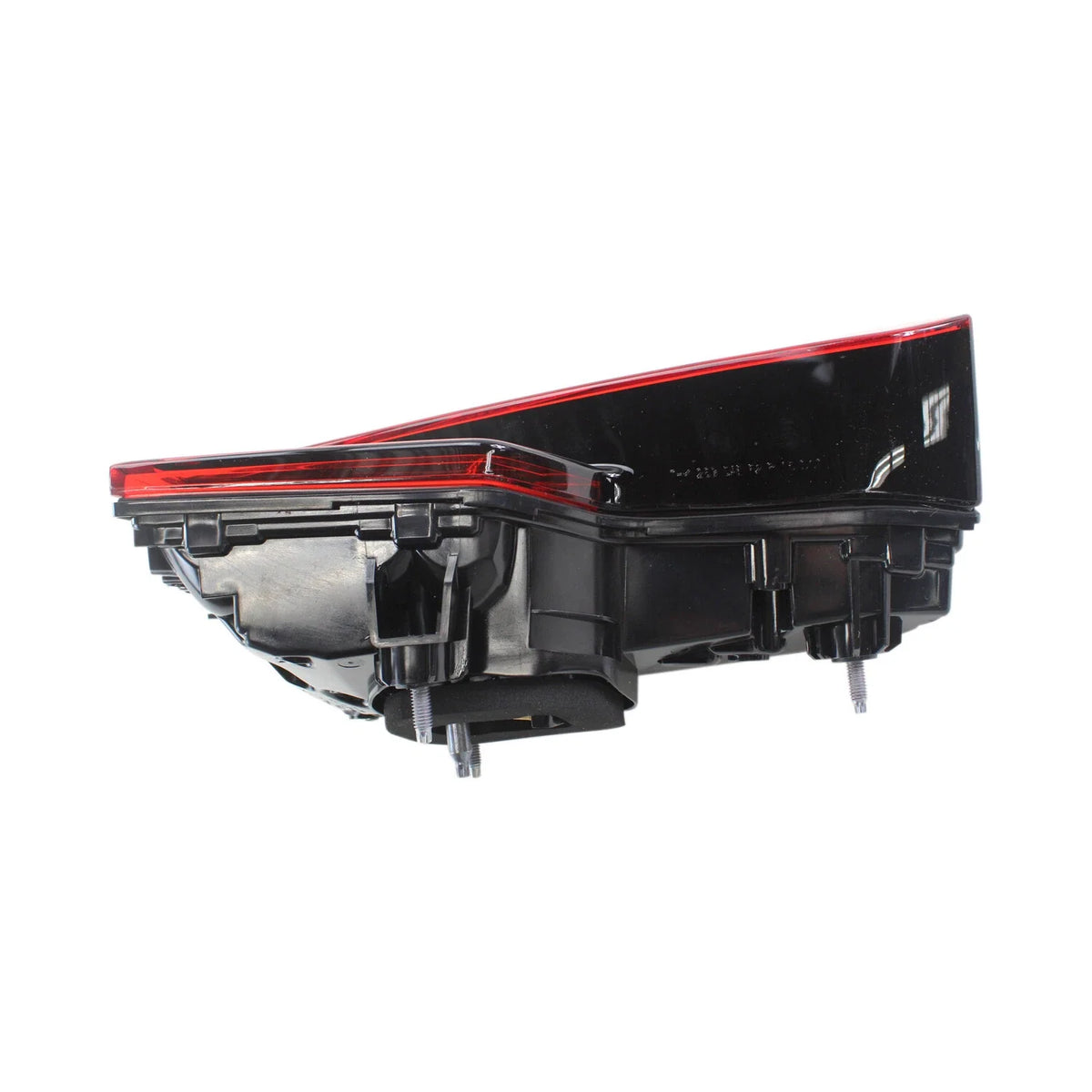 Hella Tail Light Assembly Left for 012247091