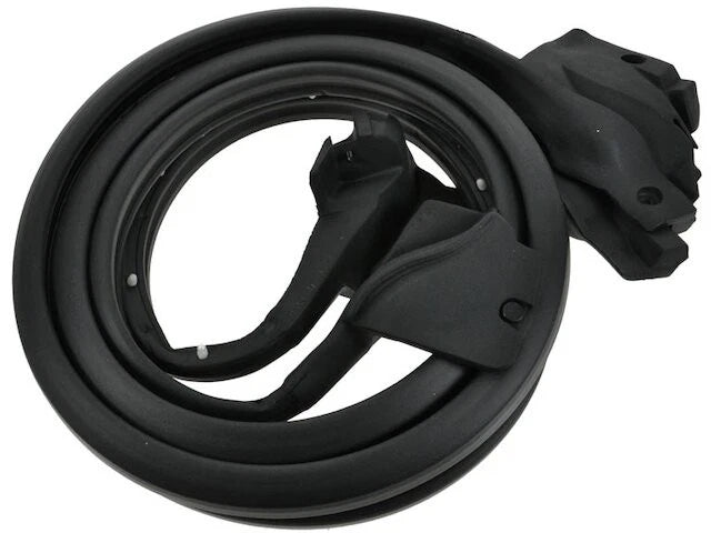 Door Seal for Buick Regal (1981–1987) 87366DZHJ