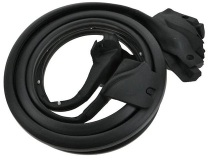 Door Seal for Buick Regal (1981–1987) 87366DZHJ