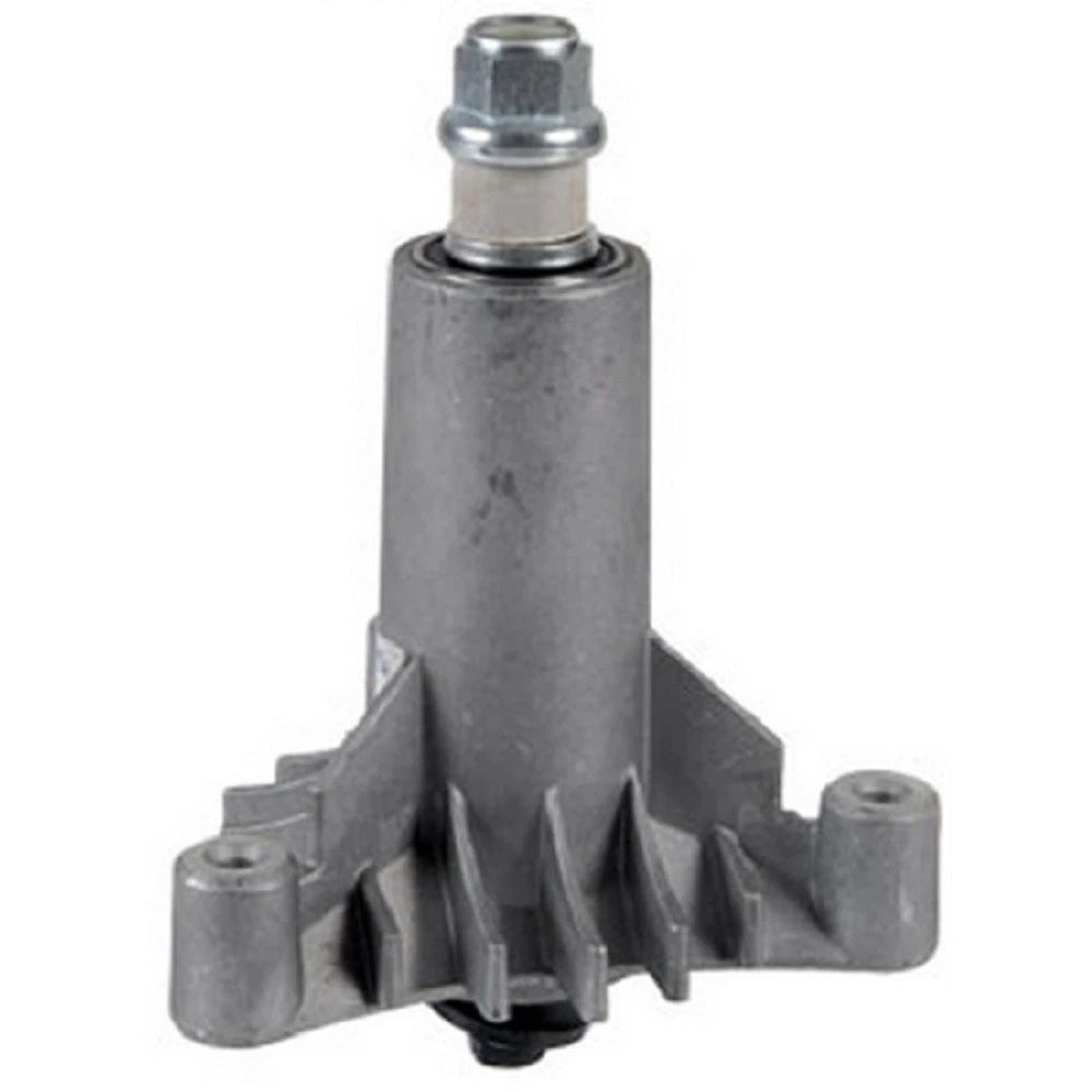 Spindle Assembly w/ Pulley for Husqvarna (Fits )