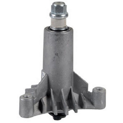 Spindle Assembly w/ Pulley for Husqvarna (Fits )