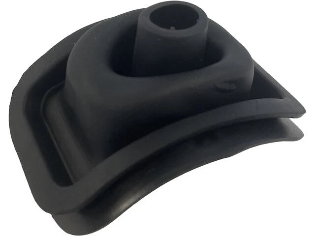 Transmission Shift Boot for Chevrolet Silverado 3500 Classic (2007) 83876KJNK