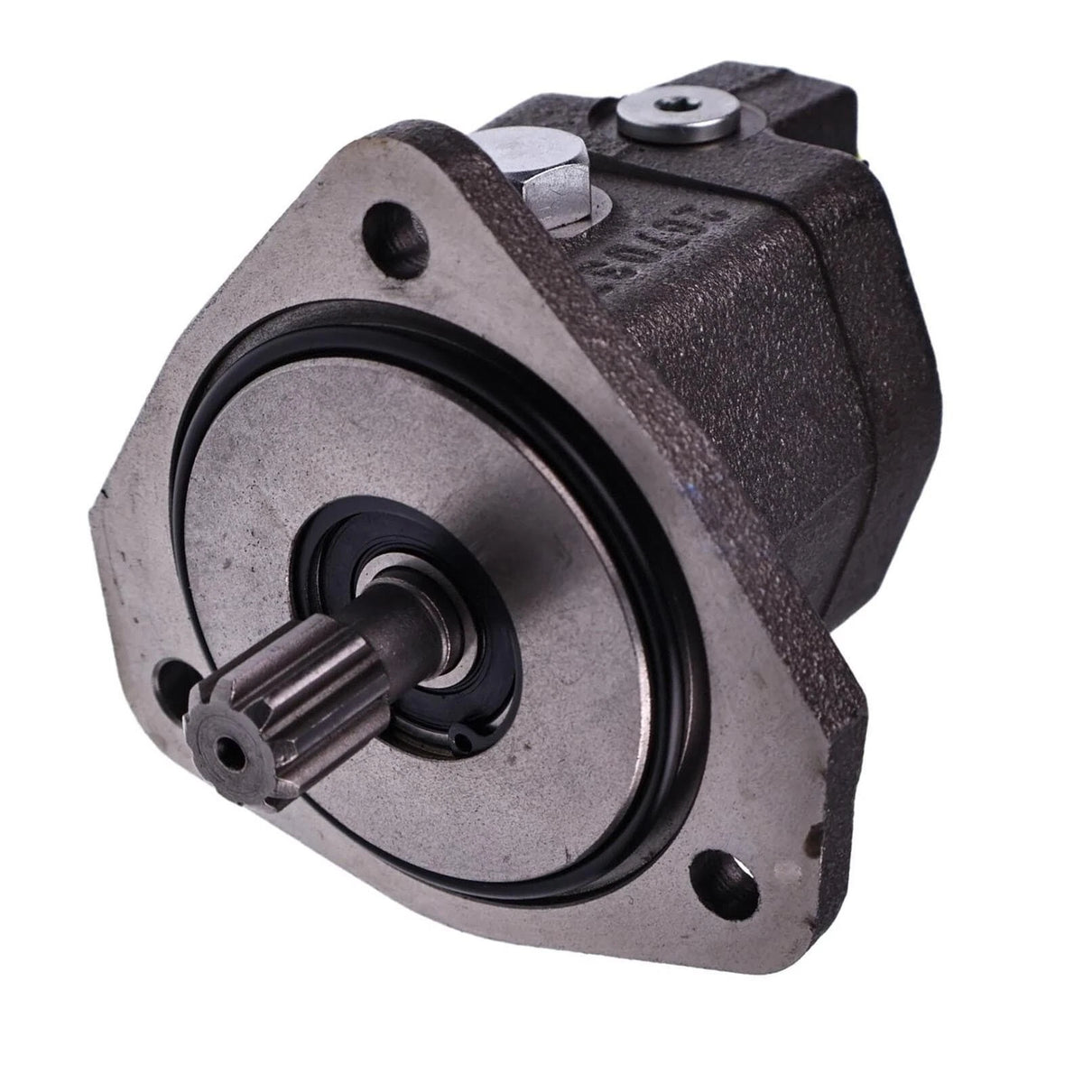 Fuel Pump R23535540 23535207 for Detroit Series 60 12.7L & 14L