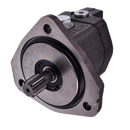 Fuel Pump R23535540 23535207 for Detroit Series 60 12.7L & 14L