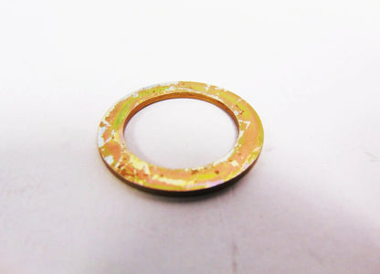 Washer for Arctic Cat ATV (0423-558)