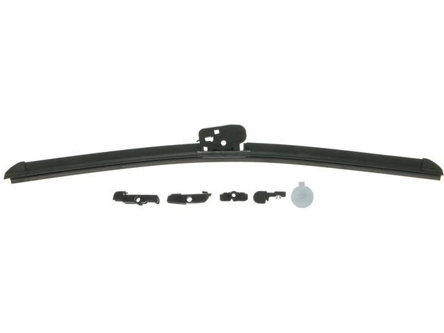 Wiper Blade for Ford Taurus (2004–2005) 26346KHPK