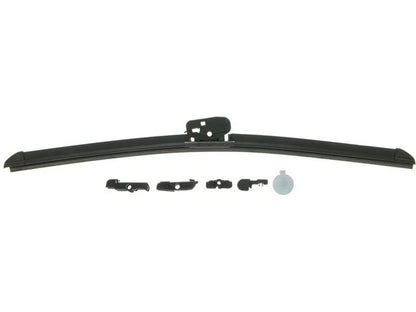 Wiper Blade for Ford Taurus (2004–2005) 26346KHPK