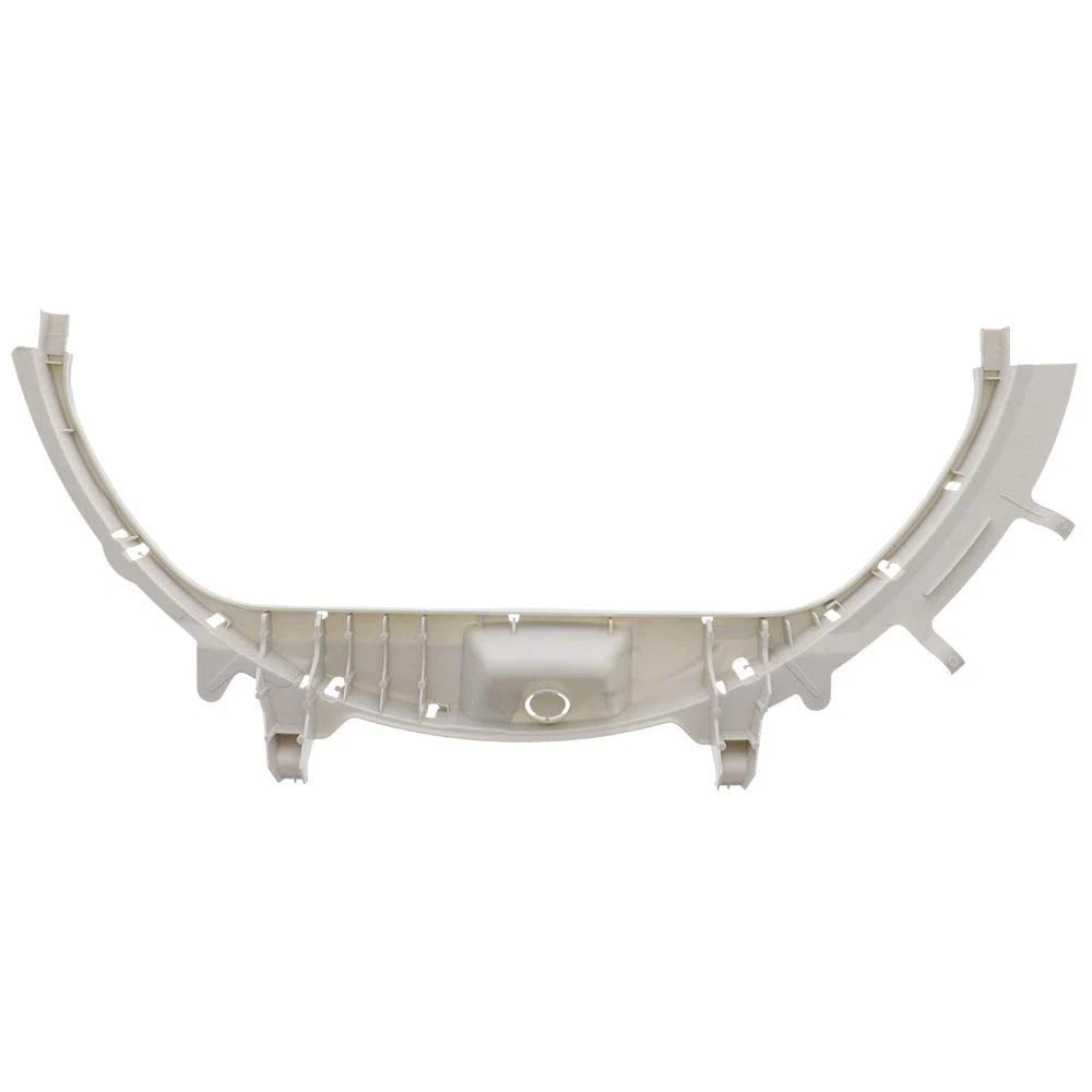 Dryer Maintenance Kit for GE (WE49X20697)
