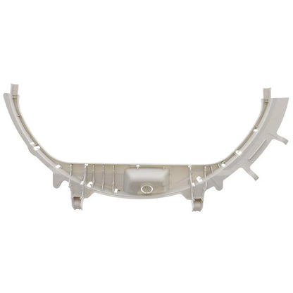 Dryer Maintenance Kit for GE (WE49X20697)