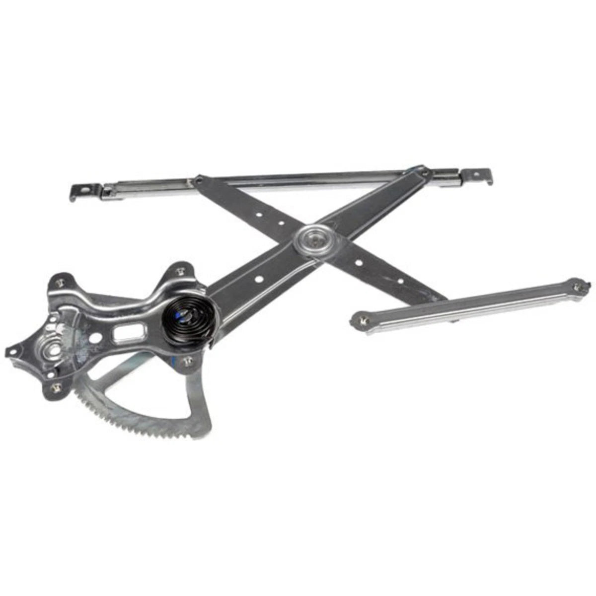 Dorman Window Regulator for Toyota Sequoia (2015–2021) 752-472, WLR1582