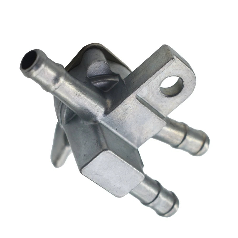 Fuel Petcock for Honda CRF 250 450 X 250X 450X (16950-KSC-003)