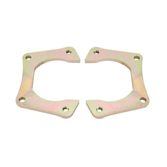 Caliper Bracket for 1955-57 Metric (91034927)
