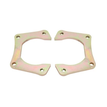 Caliper Bracket for 1955-57 Metric (91034927)