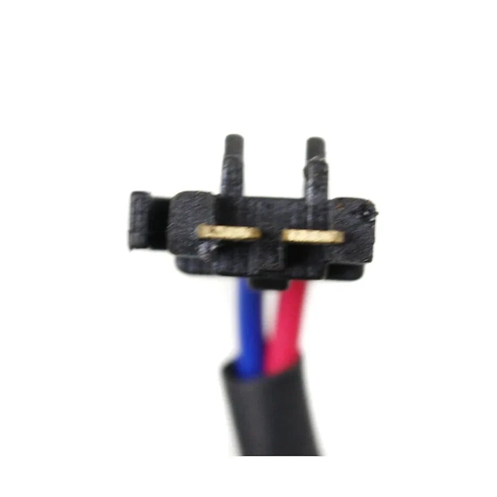 Window Regulator for GMC C3500 (1997–1999) CLX-M0-USA-JC462917-CL360A76, GM1351103
