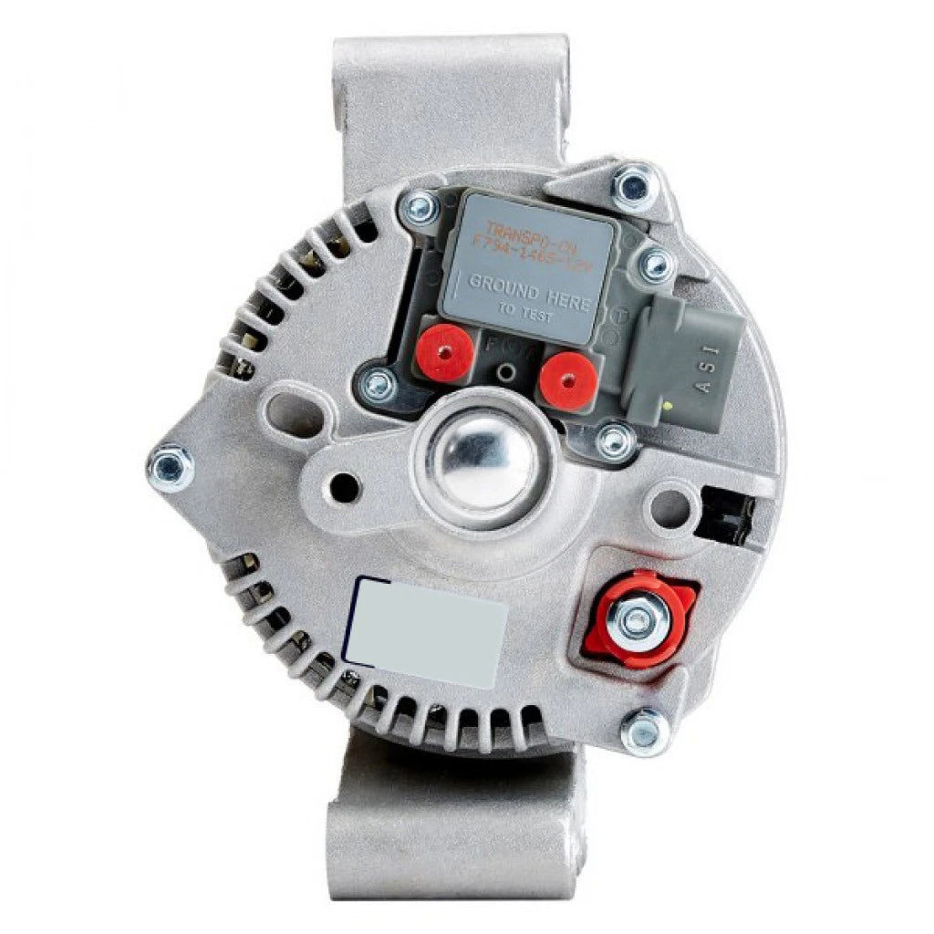 Alternator for Ford Explorer (1997–2001) CLX-M0-2-07750-CL360A16